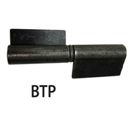 Product image for BTP 14