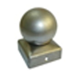 Product image for Tapa Bola para Cuadrado 3